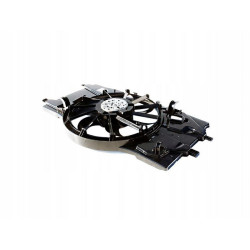 Mais Fan Motor Sasesı Laguna Iıı 214750014R Mais Fan Motor Sasesı Laguna Iıı 214750014R