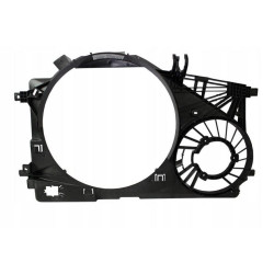 Mais Fan Motor Sasesı Master Iıı 214757567R Mais Fan Motor Sasesı Master Iıı 214757567R
