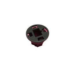 Mais Fan Motoru Burcu Duster 4X2 215868286R Mais Fan Motoru Burcu Duster 4X2 215868286R