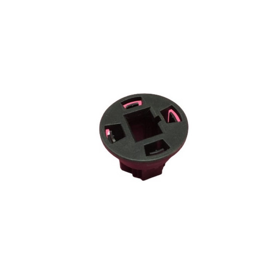 Mais Fan Motoru Burcu Duster 4X2 215868286R yedek parça