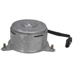 Mais Fan Motoru Ca B7 R9D 7700789732