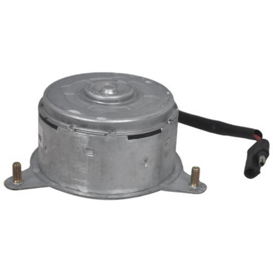 Mais Fan Motoru Ca B7 R9D 7700789732 yedek parça