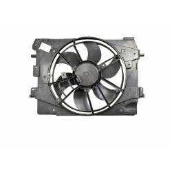 Mais Fan Motoru Clıo Iv 214816703R