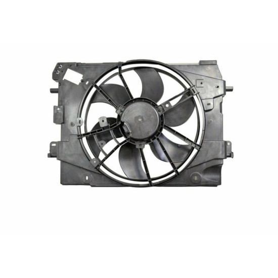 Mais Fan Motoru Clıo Iv 214816703R Mais Fan Motoru Clıo Iv 214816703R yedek parça