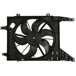 Mais Fan Motoru Dacıa Logan 8200765566 214815057R Mais Fan Motoru Dacıa Logan 8200765566 214815057R