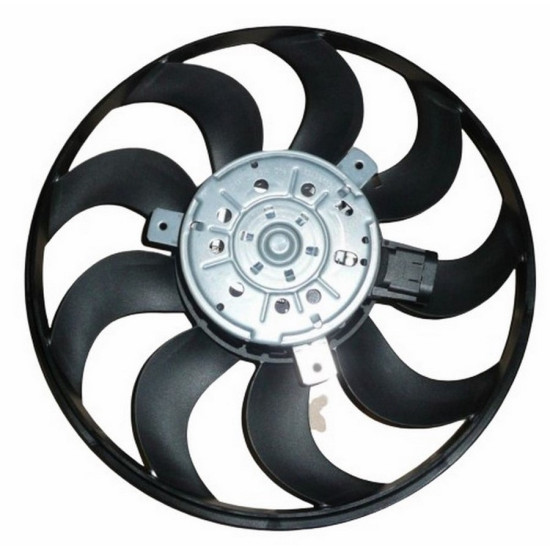 Mais Fan Motoru Laguna Iıı 214810036R Mais Fan Motoru Laguna Iıı 214810036R yedek parça