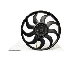 Mais Fan Motoru Laguna Iıı 214810038R Mais Fan Motoru Laguna Iıı 214810038R