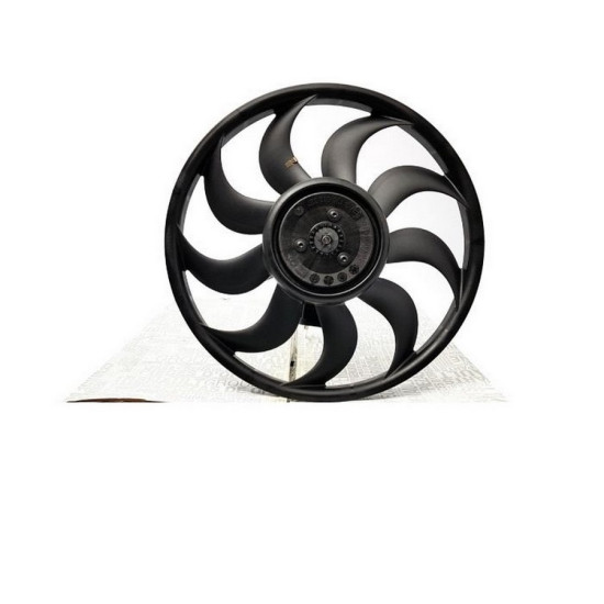 Mais Fan Motoru Laguna Iıı 214810038R Mais Fan Motoru Laguna Iıı 214810038R yedek parça