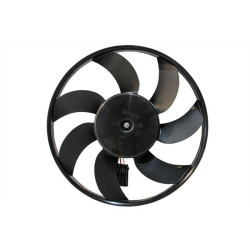Mais Fan Motoru Lgn Iı Mot+Per 7701041958