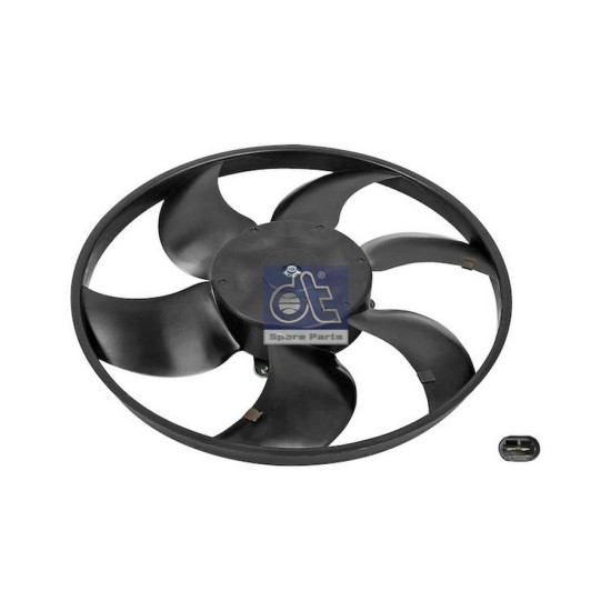 Mais Fan Motoru Master E.M 7701046206 Mais Fan Motoru Master E.M 7701046206 yedek parça