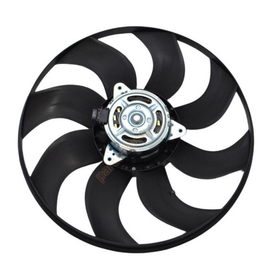 Mais Fan Motoru Master Faz Iıı 921209221R yedek parça