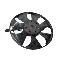 Mais Fan Motoru Modus 214871Aa0D