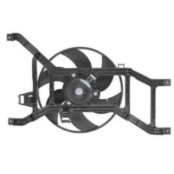Mais Fan Motoru Nca Logan 6001550773
