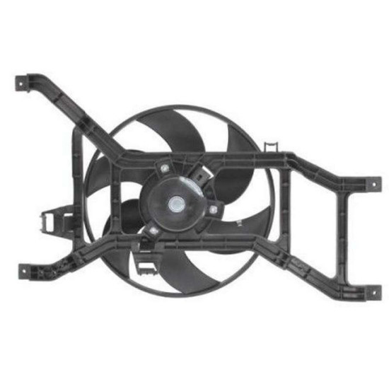 Mais Fan Motoru Nca Logan 6001550773 Mais Fan Motoru Nca Logan 6001550773 yedek parça
