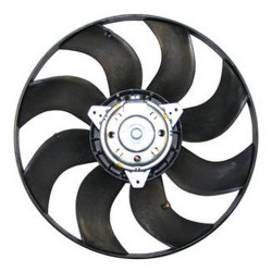 Mais Fan Motoru-Pervane Safrane 7701035436