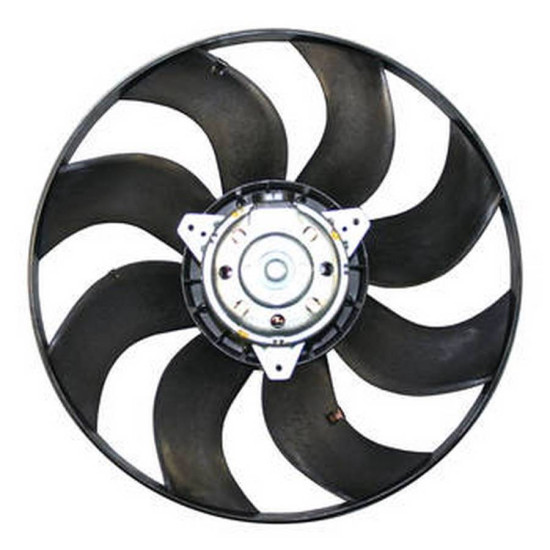 Mais Fan Motoru-Pervane Safrane 7701035436 yedek parça