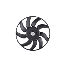 Mais Fan Motoru R9 Ca 7700818904 Mais Fan Motoru R9 Ca 7700818904