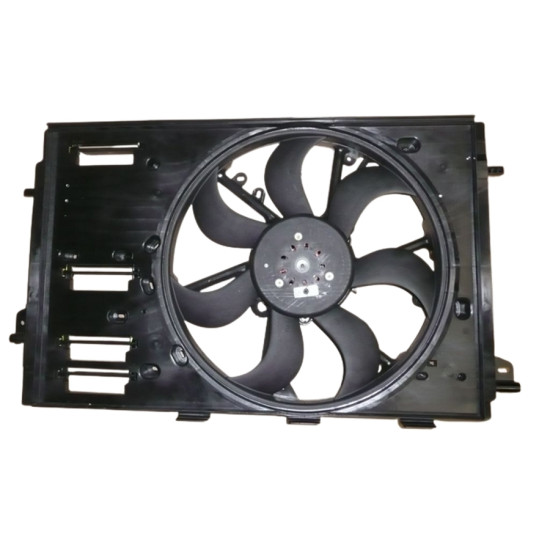 Mais Fan Motoru Şasesi Megane Iv 214811275R Mais Fan Motoru Şasesi Megane Iv 214811275R yedek parça