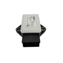 Mais Fan Motoru Ve Şasesi Duster 4X2 214811626R Mais Fan Motoru Ve Şasesi Duster 4X2 214811626R