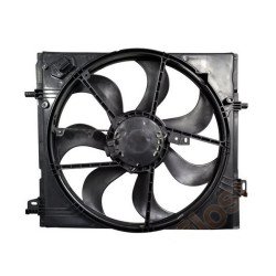 Mais Fan Motoru Xzg Koleos Iı 214814Be0B Mais Fan Motoru Xzg Koleos Iı 214814Be0B