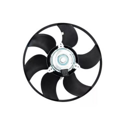 Mais Fan Motoru+Pervanesı Scenıc Iı 7701062215 Mais Fan Motoru+Pervanesı Scenıc Iı 7701062215