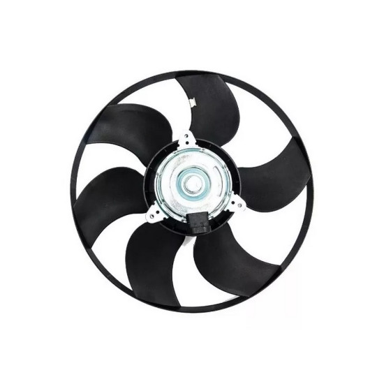 Mais Fan Motoru+Pervanesı Scenıc Iı 7701062215 yedek parça