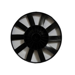 Mais Fan M.Pervanesı 7700635419