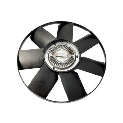 Mais Fan Pervanesı (Motoru) Cıvalı Master Iıı 8200660117