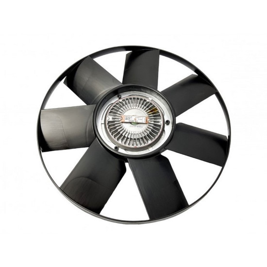 Mais Fan Pervanesı (Motoru) Cıvalı Master Iıı 8200660117 yedek parça