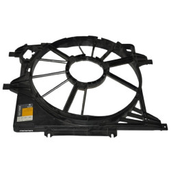 Mais Fan Sasesı Ca Fc07 Kangoo Iı 7701051488