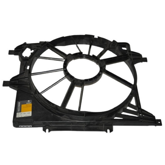 Mais Fan Sasesı Ca Fc07 Kangoo Iı 7701051488 Mais Fan Sasesı Ca Fc07 Kangoo Iı 7701051488 yedek parça