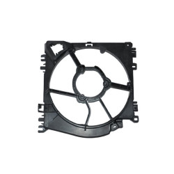 Mais Fan Şasesi Clıo Iıı 7701063956