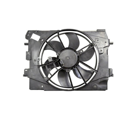 Mais Fan Sasesı Symbol Clıo Iv 214753416R yedek parça