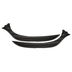 Mais Far Alt Kası Plastıgı Takımı Clıo Iv 260946701R Mais Far Alt Kası Plastıgı Takımı Clıo Iv 260946701R