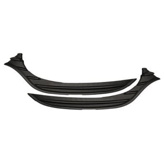 Mais Far Alt Kası Plastıgı Takımı Clıo Iv 260946701R Mais Far Alt Kası Plastıgı Takımı Clıo Iv 260946701R yedek parça