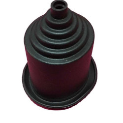 Mais Far Ayar Motor Koruyucu Logan 6001546792 Mais Far Ayar Motor Koruyucu Logan 6001546792