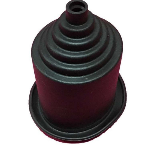 Mais Far Ayar Motor Koruyucu Logan 6001546792 yedek parça