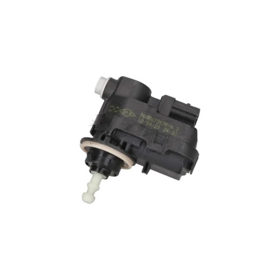 Mais Far Ayar Motoru Captur 260567357R Mais Far Ayar Motoru Captur 260567357R yedek parça