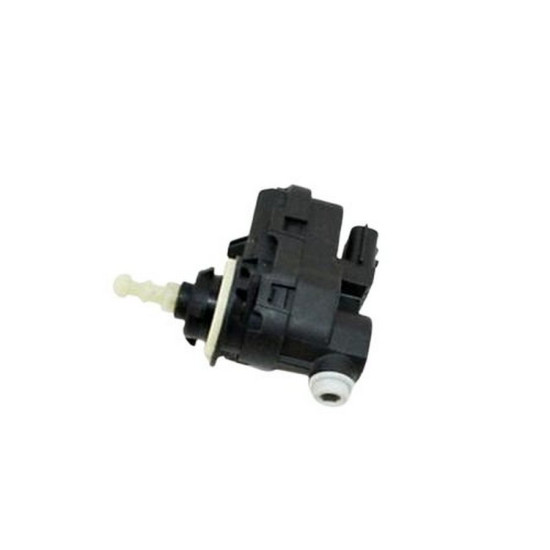 Mais Far Ayar Motoru Clıo V 260564014R Mais Far Ayar Motoru Clıo V 260564014R yedek parça