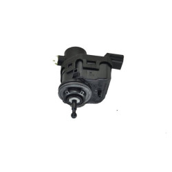 Mais Far Ayar Motoru Ince Soket Clıo Iıı 8200428994