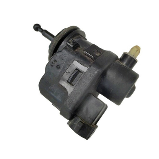 Mais Far Ayar Motoru Laguna 7700420737 Mais Far Ayar Motoru Laguna 7700420737 yedek parça