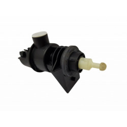 Mais Far Ayar Motoru Lodgy 6001546791 8200211014 Mais Far Ayar Motoru Lodgy 6001546791 8200211014