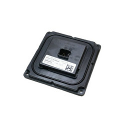Mais Far Beyni Lastiği Kadjar 260E40180R Mais Far Beyni Lastiği Kadjar 260E40180R