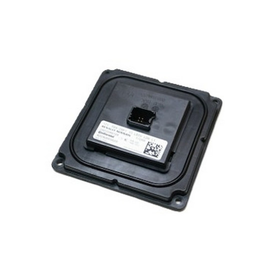 Mais Far Beyni Lastiği Kadjar 260E40180R Mais Far Beyni Lastiği Kadjar 260E40180R yedek parça