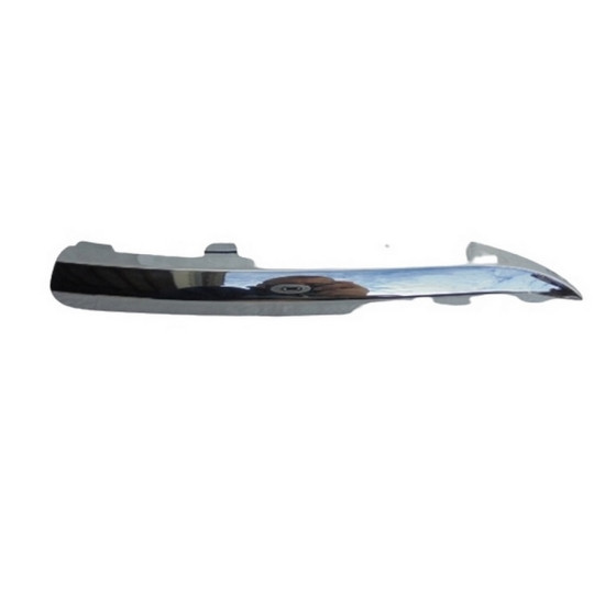 Mais Far Çerçevesı Sol Kaleos 261A31626R Mais Far Çerçevesı Sol Kaleos 261A31626R yedek parça