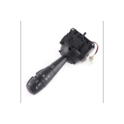 Mais Far Korna Kolu Auto Clıo Iv Dacıa 255405005R 255401303R Mais Far Korna Kolu Auto Clıo Iv Dacıa 255405005R 255401303R