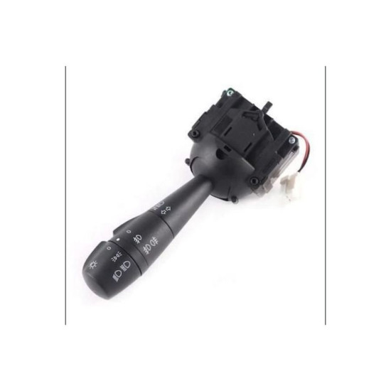 Mais Far Korna Kolu Auto Clıo Iv Dacıa 255405005R 255401303R yedek parça