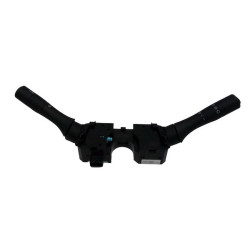 Mais Far Korna Kolu Ikaz Kol Grubu Suportlu Megan Iıı Fluence 255670038R