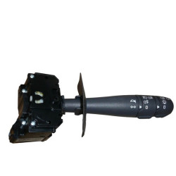 Mais Far Korna Kolu Thalıa 7701048956 7701064226 Mais Far Korna Kolu Thalıa 7701048956 7701064226