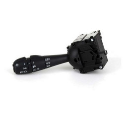 Mais Far Kumanda Kolu Clıo Iv Sandero 8201167988255401301R 255400337R Mais Far Kumanda Kolu Clıo Iv Sandero 8201167988255401301R 255400337R